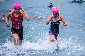 Triathlon2016 SA-53
